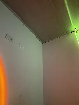 AnnyCherry  online show from January 2025 11:02:02 PM