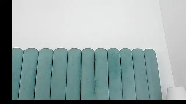 AnnyCherry  online show from December 2025 08:58:02 PM