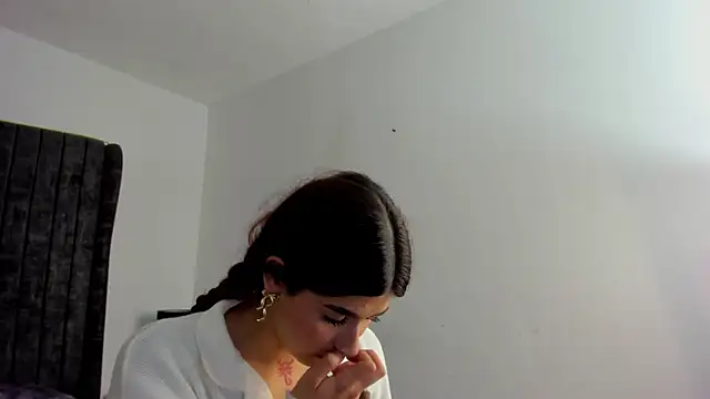 AnnyCherry  online show from April 2026 01:44:01 AM