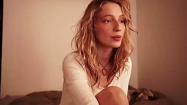 Snapshot of Stephany_talks chatting on December 2024 03:15:02 AM Stephany talks online show from December 2024 03:15:02 AM