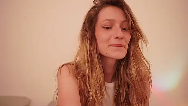 Snapshot of Stephany_talks chatting on September 2025 02:34:01 AM Stephany talks online show from September 2025 02:34:01 AM