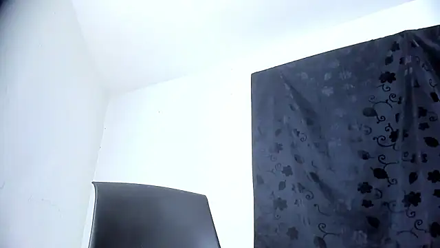 brant garciabbc online show from January 2025 02:33:01 AM