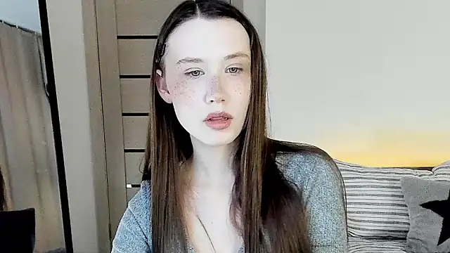 Snapshot of Stella_Sunny chatting on March 2026 11:55:02 PM Stella Sunny online show from March 2026 11:55:02 PM