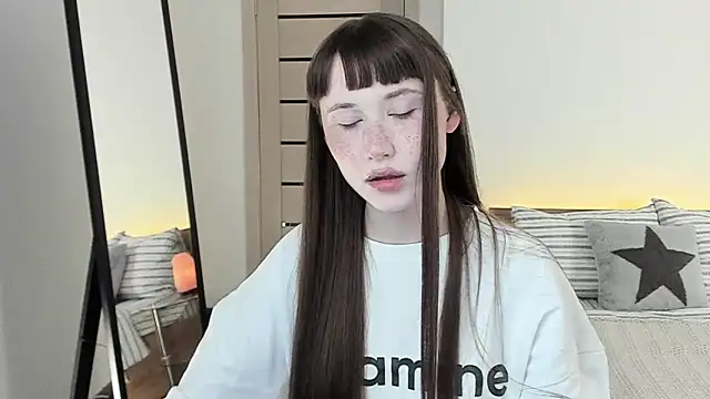 Snapshot of Stella_Sunny chatting on April 2026 08:14:01 AM Stella Sunny online show from April 2026 08:14:01 AM