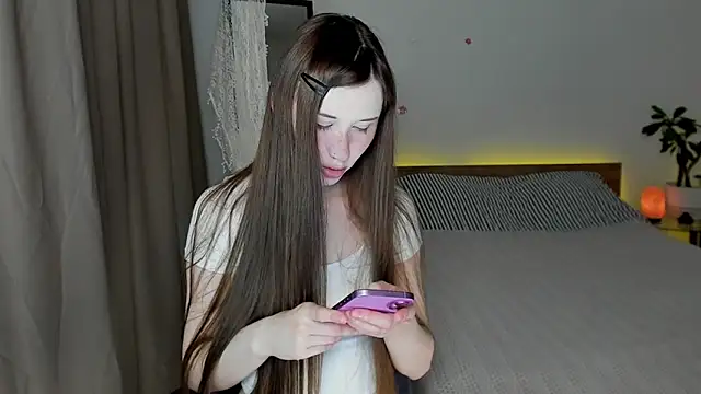 Snapshot of Stella_Sunny chatting on July 2026 09:12:01 AM Stella Sunny online show from July 2026 09:12:01 AM