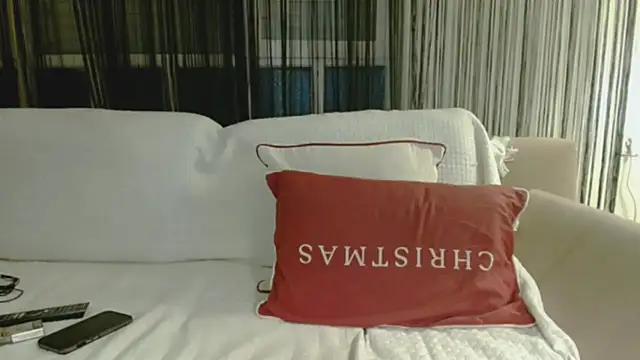 tigerrtiger online show from April 2026 09:20:01 PM