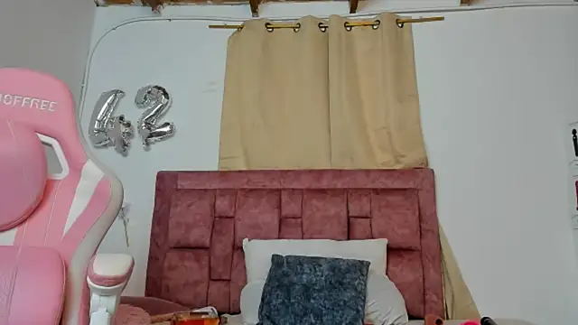 Ana star  online show from March 2026 10:21:02 PM