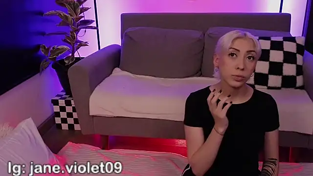 jane hart  online show from December 2025 12:16:02 AM