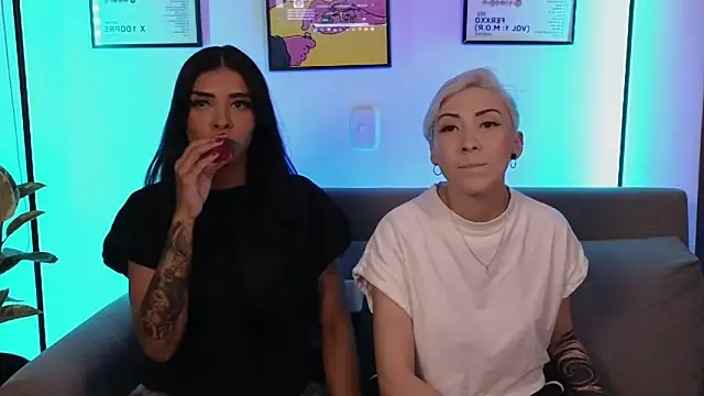 jane hart  online show from February 2026 12:23:01 AM