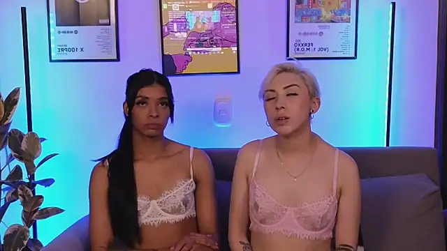 Snapshot of jane_hart_ chatting on March 2026 02:04:02 AM jane hart online show from March 2026 02:04:02 AM