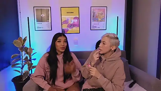 Snapshot of jane_hart_ chatting on March 2026 12:38:01 AM jane hart online show from March 2026 12:38:01 AM