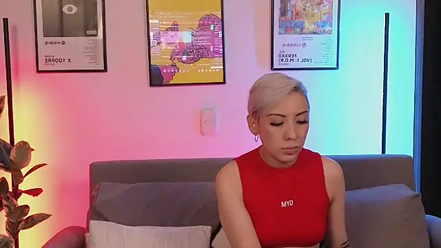 Snapshot of jane_hart_ chatting on March 2026 12:58:02 AM jane hart online show from March 2026 12:58:02 AM