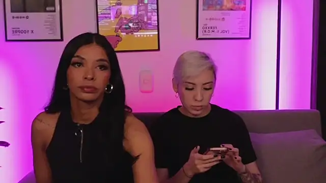 Snapshot of jane_hart_ chatting on March 2026 01:10:02 AM jane hart online show from March 2026 01:10:02 AM