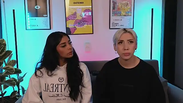 Snapshot of jane_hart_ chatting on March 2026 01:22:02 AM jane hart online show from March 2026 01:22:02 AM