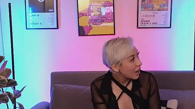 Snapshot of jane_hart_ chatting on March 2026 01:16:02 AM jane hart online show from March 2026 01:16:02 AM