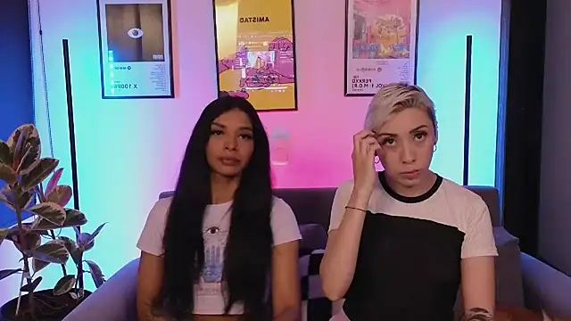 Snapshot of jane_hart_ chatting on March 2026 12:33:01 AM jane hart online show from March 2026 12:33:01 AM