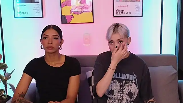 Snapshot of jane_hart_ chatting on April 2026 12:52:02 AM jane hart online show from April 2026 12:52:02 AM