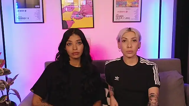 Snapshot of jane_hart_ chatting on April 2026 01:25:01 AM jane hart online show from April 2026 01:25:01 AM