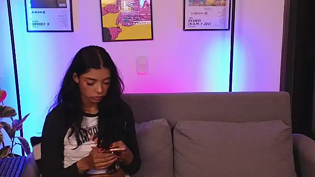 Snapshot of jane_hart_ chatting on April 2026 01:38:02 AM jane hart online show from April 2026 01:38:02 AM