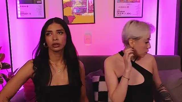 Snapshot of jane_hart_ chatting on April 2026 12:38:01 AM jane hart online show from April 2026 12:38:01 AM