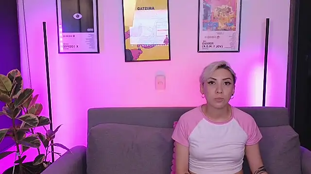 Snapshot of jane_hart_ chatting on April 2026 02:18:01 AM jane hart online show from April 2026 02:18:01 AM