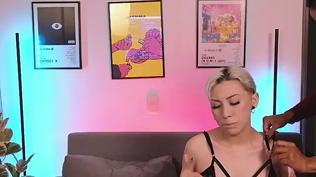 Snapshot of jane_hart_ chatting on April 2026 01:09:02 AM jane hart online show from April 2026 01:09:02 AM