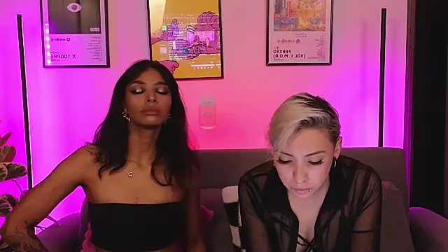 Snapshot of jane_hart_ chatting on April 2026 01:42:02 AM jane hart online show from April 2026 01:42:02 AM