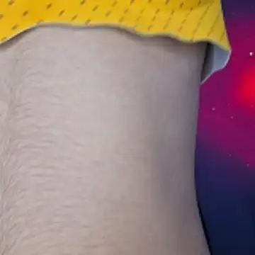 Liyana Babe online show from October 2025 03:29:02 AM