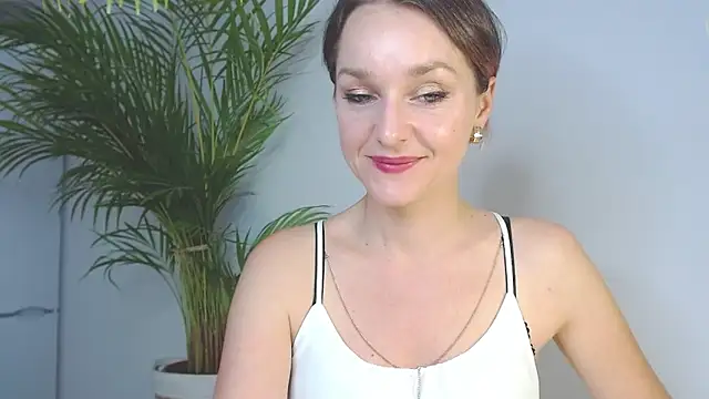 AliciaDesire online show from December 2024 11:44:01 AM