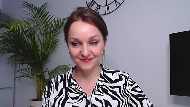 AliciaDesire online show from January 2025 10:59:02 AM