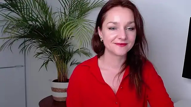 AliciaDesire online show from March 2025 11:23:01 AM