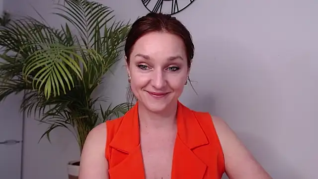 AliciaDesire online show from March 2025 11:09:02 AM