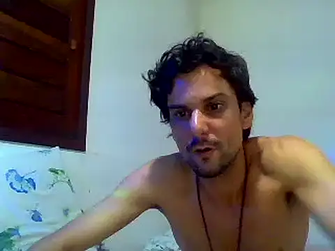 couplemilk online show from December 2024 12:16:01 AM