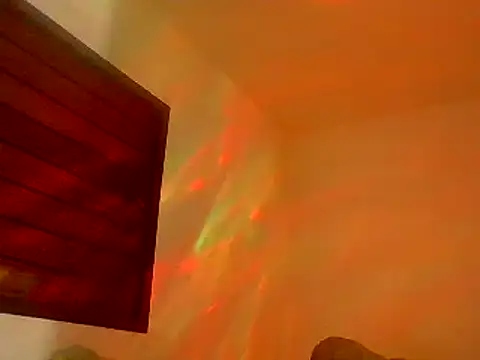 couplemilk online show from December 2024 09:04:02 PM