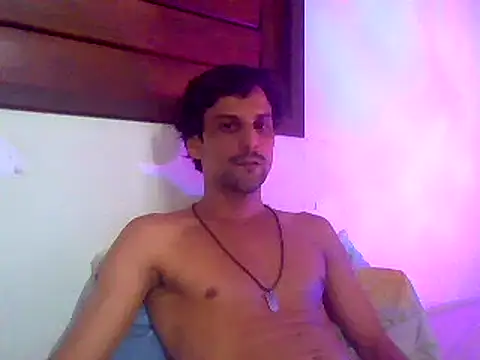 couplemilk online show from December 2024 02:55:01 AM