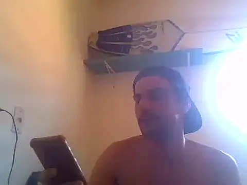 couplemilk online show from January 2025 02:30:02 PM