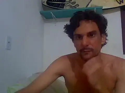 couplemilk online show from January 2025 10:12:02 PM