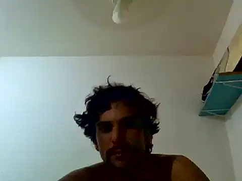 couplemilk online show from February 2025 05:03:02 AM