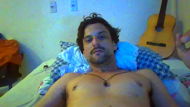 couplemilk online show from February 2026 02:06:02 AM