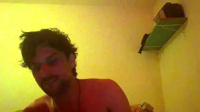 couplemilk online show from February 2026 09:22:01 PM