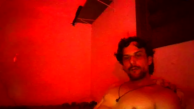 couplemilk online show from March 2026 05:24:02 AM