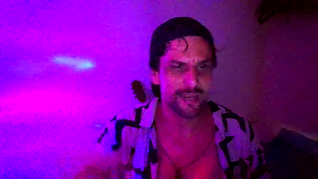 couplemilk online show from April 2026 04:46:01 AM