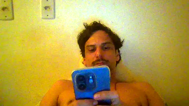 couplemilk online show from April 2026 11:49:01 PM