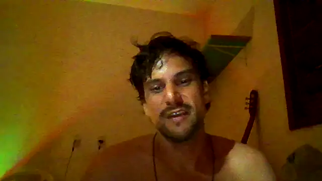 couplemilk online show from April 2026 04:51:01 AM