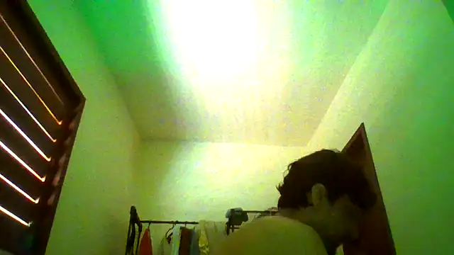 couplemilk online show from April 2026 11:16:01 AM