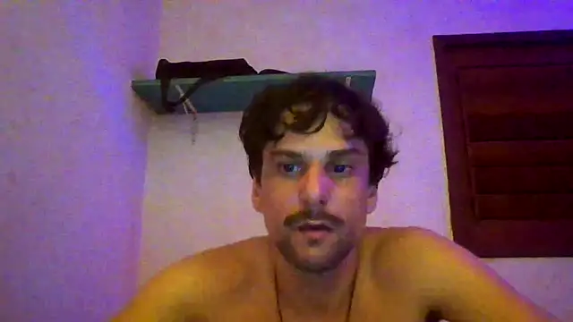 couplemilk online show from April 2026 06:50:02 AM