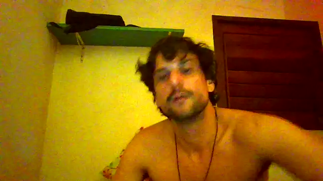 Snapshot of couplemilk chatting on June 2026 01:28:02 AM couplemilk online show from June 2026 01:28:02 AM