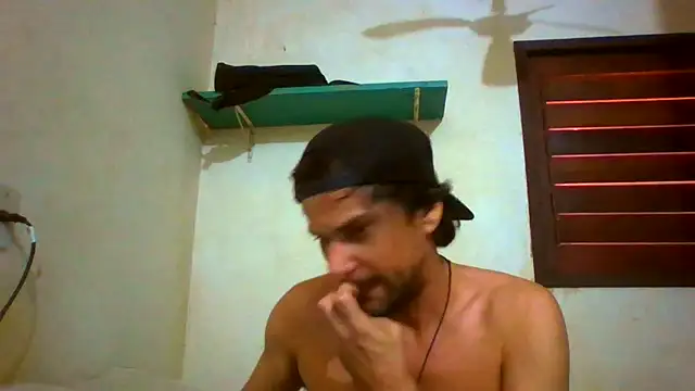 Snapshot of couplemilk chatting on June 2026 05:37:02 PM couplemilk online show from June 2026 05:37:02 PM