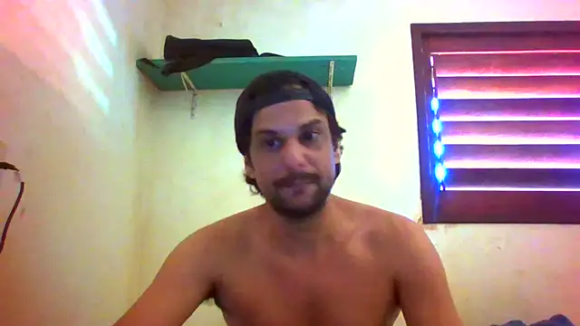 Snapshot of couplemilk chatting on June 2026 04:44:01 PM couplemilk online show from June 2026 04:44:01 PM