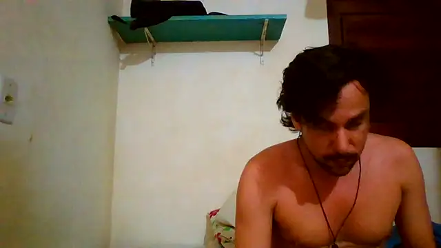 Snapshot of couplemilk chatting on June 2026 05:32:02 AM couplemilk online show from June 2026 05:32:02 AM
